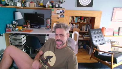 jareth_returnss — Cam4 stream photo (Sep 2026)