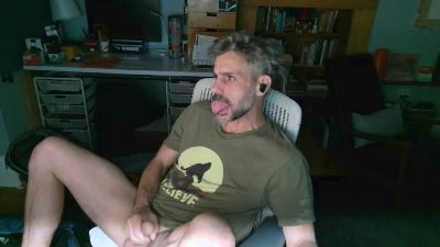 jareth_returnss — cam4