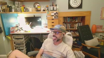 jareth_returnss — Cam4 stream photo (Jul 2026)