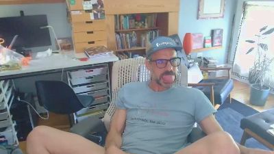jareth_returnss — Cam4 stream photo (Jul 2026)