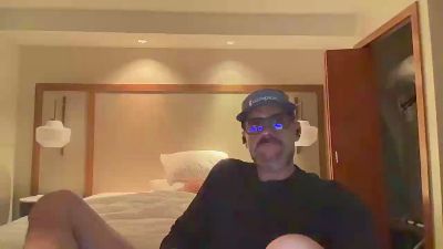 jareth_returnss — Cam4 stream photo (Aug 2026)