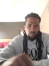 koolbend — stripchat