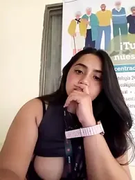 ANDREA-10_ — Stripchat stream photo (Jun 2026)