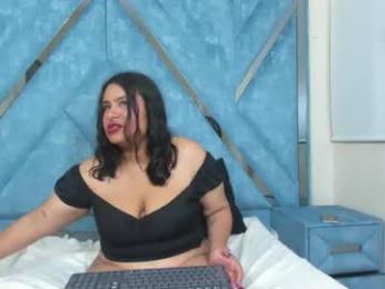 mid_nigth — Chaturbate stream photo (May 2026)