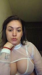 ladykyhara — Cam4 profile photo