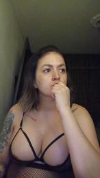 ladykyhara — Cam4 stream photo (Apr 2026)