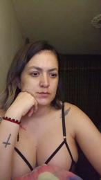 ladykyhara — Cam4 stream photo (Apr 2026)