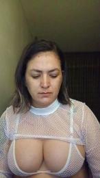 ladykyhara — Cam4 stream photo (Apr 2026)