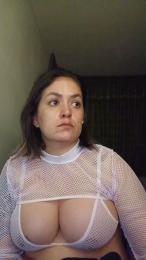 ladykyhara — Cam4 stream photo (Apr 2026)