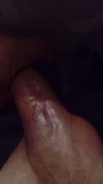 Jek1964 — Cam4 stream photo (Jan 2026)