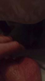 Jek1964 — Cam4 stream photo (Jan 2026)