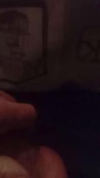 Jek1964 — Cam4 stream photo (Feb 2026)