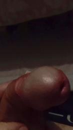 Jek1964 — Cam4 stream photo (Feb 2026)