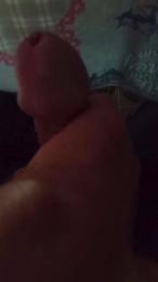 Jek1964 — Cam4 stream photo (Mar 2026)