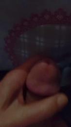 Jek1964 — Cam4 stream photo (Mar 2026)