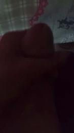 Jek1964 — modelo de webcam en línea en cam4