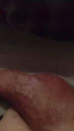 Jek1964 — Cam4 stream photo (Jan 2026)