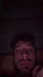 Napoletano22cm — modelo de webcam en línea en cam4