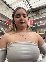 imlindapink — Stripchat stream photo (Mar 2026)