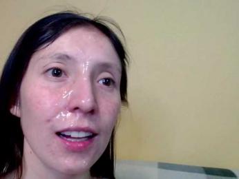 kittysweet5 — modelo de webcam en línea en bongacams