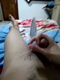 --hot-boy-- — Stripchat stream photo (Mar 2026)