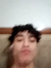 --hot-boy-- — Stripchat stream photo (Mar 2026)