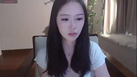 Wind-kiss668 — stripchat