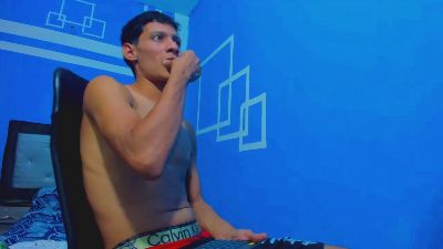 bem_boy — Cam4 stream photo (Jun 2026)