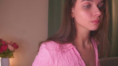 AlysonRasband — Cam4 stream photo (Mar 2026)