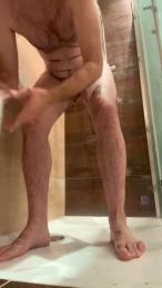 Sickospagnolo — Cam4 stream photo (Dec 2025)