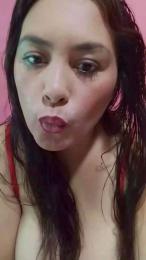 sofiaperez1 — Cam4 stream photo (Apr 2026)