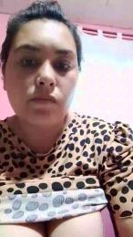 sofiaperez1 — Cam4 stream photo (Apr 2026)