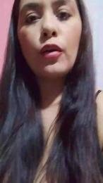 sofiaperez1 — Cam4 stream photo (Apr 2026)