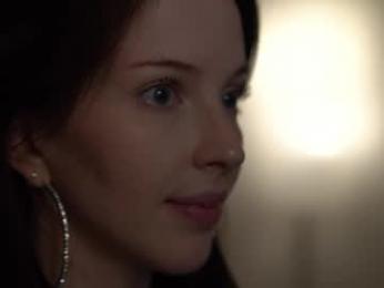 my__stella — Chaturbate stream photo (Apr 2026)