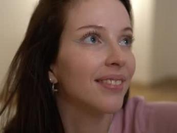 my__stella — Chaturbate stream photo (Apr 2026)