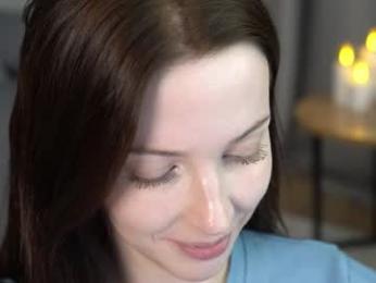 my__stella — chaturbate