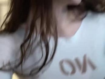 my__stella — Chaturbate stream photo (Apr 2026)