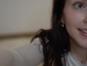 my__stella — modelo de webcam en línea en chaturbate