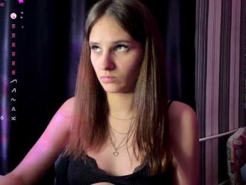 BellaDream — bongacams