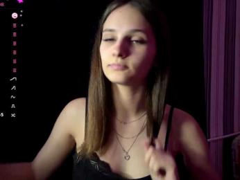 BellaDream — Bongacams stream photo (Aug 2026)