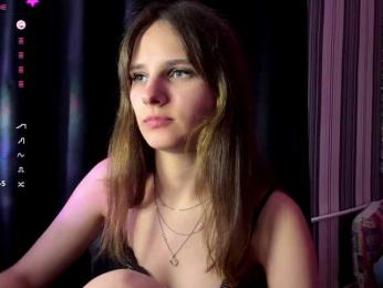 BellaDream — Bongacams stream photo (Aug 2026)