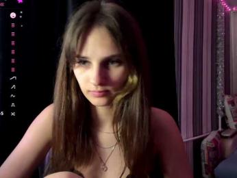 BellaDream — Bongacams stream photo (Aug 2026)