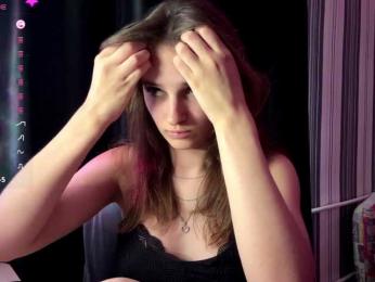BellaDream — Bongacams stream photo (Aug 2026)