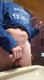 macho6868 — Cam4 stream photo (Oct 2025)