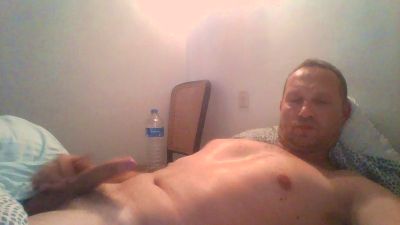 Wolverine501 — Cam4 stream photo (May 2026)