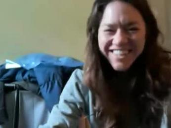 bendlikebecks — modelo de webcam en línea en chaturbate