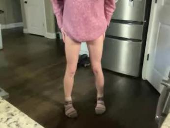 bendlikebecks — Chaturbate stream photo (Feb 2026)