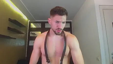 FelixRook — Stripchat stream photo (Jun 2026)