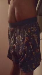 Bighappy2026 — modelo de webcam en línea en cam4