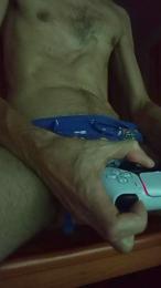 Bighappy2026 — modelo de webcam en línea en cam4